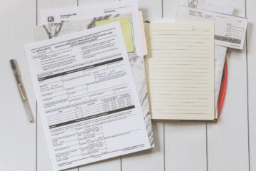 kickstarter taxes