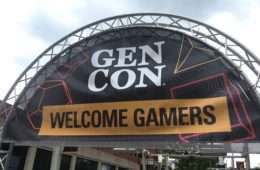 gencon