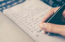 kickstarter-checklist