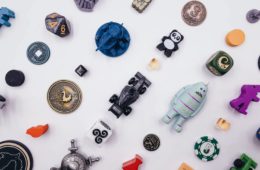 crowdfunding manufacturing