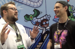 XYZ Game Labs