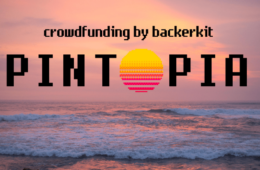 Pintopia